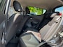 Opel Karl 1.0 Rocks Online Edition Navi | Airco | Cruise | Nwe Apk