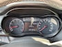 Opel Karl 1.0 Rocks Online Edition Navi | Airco | Cruise | Nwe Apk