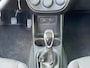 Opel Karl 1.0 Rocks Online Edition Navi | Airco | Cruise | Nwe Apk