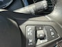 Opel Karl 1.0 Rocks Online Edition Navi | Airco | Cruise | Nwe Apk