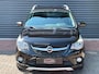 Opel Karl 1.0 Rocks Online Edition Navi | Airco | Cruise | Nwe Apk