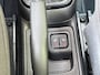 Opel Karl 1.0 Rocks Online Edition Navi | Airco | Cruise | Nwe Apk
