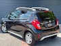 Opel Karl 1.0 Rocks Online Edition Navi | Airco | Cruise | Nwe Apk