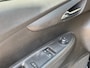 Opel Karl 1.0 Rocks Online Edition Navi | Airco | Cruise | Nwe Apk