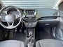 Opel Karl 1.0 Rocks Online Edition Navi | Airco | Cruise | Nwe Apk