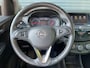 Opel Karl 1.0 Rocks Online Edition Navi | Airco | Cruise | Nwe Apk