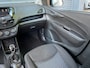 Opel Karl 1.0 Rocks Online Edition Navi | Airco | Cruise | Nwe Apk