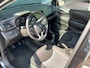 Opel Karl 1.0 Rocks Online Edition Navi | Airco | Cruise | Nwe Apk