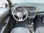 Opel Karl 1.0 Rocks Online Edition Navi | Airco | Cruise | Nwe Apk