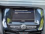 Opel Karl 1.0 Rocks Online Edition Navi | Airco | Cruise | Nwe Apk