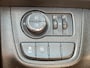 Opel Karl 1.0 Rocks Online Edition Navi | Airco | Cruise | Nwe Apk