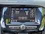 Opel Karl 1.0 Rocks Online Edition Navi | Airco | Cruise | Nwe Apk