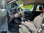 Opel Karl 1.0 Rocks Online Edition Navi | Airco | Cruise | Nwe Apk