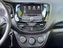 Opel Karl 1.0 Rocks Online Edition Navi | Airco | Cruise | Nwe Apk