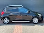 Opel Karl 1.0 Rocks Online Edition Navi | Airco | Cruise | Nwe Apk