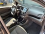 Opel Karl 1.0 Rocks Online Edition Navi | Airco | Cruise | Nwe Apk