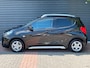 Opel Karl 1.0 Rocks Online Edition Navi | Airco | Cruise | Nwe Apk