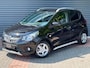 Opel Karl 1.0 Rocks Online Edition Navi | Airco | Cruise | Nwe Apk