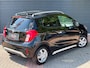 Opel Karl 1.0 Rocks Online Edition Navi | Airco | Cruise | Nwe Apk