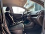 Opel Karl 1.0 Rocks Online Edition Navi | Airco | Cruise | Nwe Apk