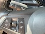 Opel Karl 1.0 Rocks Online Edition Navi | Airco | Cruise | Nwe Apk