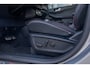 Ford Kuga 2.5 PHEV ST-Line X | Trekhaak Elektrisch | Elektrisch panorama-dak | Elektrisch Stoel met Geheugen | adaptief Cruise | Dodehoek detectie | 360 Camera | Winterpack | Head up display | B&O | Full-LED koplampen | Apple Carplay/Android Auto | Achteruitrijcamera | Apple Carplay/Android Auto|telefoonintegratie premium | Dodehoek detectie