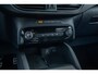 Ford Kuga 2.5 PHEV ST-Line X | Trekhaak Elektrisch | Elektrisch panorama-dak | Elektrisch Stoel met Geheugen | adaptief Cruise | Dodehoek detectie | 360 Camera | Winterpack | Head up display | B&O | Full-LED koplampen | Apple Carplay/Android Auto | Achteruitrijcamera | Apple Carplay/Android Auto|telefoonintegratie premium | Dodehoek detectie