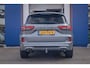 Ford Kuga 2.5 PHEV ST-Line X | Trekhaak Elektrisch | Elektrisch panorama-dak | Elektrisch Stoel met Geheugen | adaptief Cruise | Dodehoek detectie | 360 Camera | Winterpack | Head up display | B&O | Full-LED koplampen | Apple Carplay/Android Auto | Achteruitrijcamera | Apple Carplay/Android Auto|telefoonintegratie premium | Dodehoek detectie