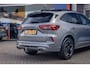 Ford Kuga 2.5 PHEV ST-Line X | Trekhaak Elektrisch | Elektrisch panorama-dak | Elektrisch Stoel met Geheugen | adaptief Cruise | Dodehoek detectie | 360 Camera | Winterpack | Head up display | B&O | Full-LED koplampen | Apple Carplay/Android Auto | Achteruitrijcamera | Apple Carplay/Android Auto|telefoonintegratie premium | Dodehoek detectie