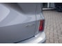 Ford Kuga 2.5 PHEV ST-Line X | Trekhaak Elektrisch | Elektrisch panorama-dak | Elektrisch Stoel met Geheugen | adaptief Cruise | Dodehoek detectie | 360 Camera | Winterpack | Head up display | B&O | Full-LED koplampen | Apple Carplay/Android Auto | Achteruitrijcamera | Apple Carplay/Android Auto|telefoonintegratie premium | Dodehoek detectie