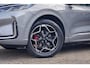 Ford Kuga 2.5 PHEV ST-Line X | Trekhaak Elektrisch | Elektrisch panorama-dak | Elektrisch Stoel met Geheugen | adaptief Cruise | Dodehoek detectie | 360 Camera | Winterpack | Head up display | B&O | Full-LED koplampen | Apple Carplay/Android Auto | Achteruitrijcamera | Apple Carplay/Android Auto|telefoonintegratie premium | Dodehoek detectie