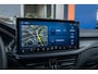 Ford Kuga 2.5 PHEV ST-Line X | Trekhaak Elektrisch | Elektrisch panorama-dak | Elektrisch Stoel met Geheugen | adaptief Cruise | Dodehoek detectie | 360 Camera | Winterpack | Head up display | B&O | Full-LED koplampen | Apple Carplay/Android Auto | Achteruitrijcamera | Apple Carplay/Android Auto|telefoonintegratie premium | Dodehoek detectie