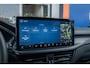 Ford Kuga 2.5 PHEV ST-Line X | Trekhaak Elektrisch | Elektrisch panorama-dak | Elektrisch Stoel met Geheugen | adaptief Cruise | Dodehoek detectie | 360 Camera | Winterpack | Head up display | B&O | Full-LED koplampen | Apple Carplay/Android Auto | Achteruitrijcamera | Apple Carplay/Android Auto|telefoonintegratie premium | Dodehoek detectie