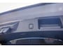 Ford Kuga 2.5 PHEV ST-Line X | Trekhaak Elektrisch | Elektrisch panorama-dak | Elektrisch Stoel met Geheugen | adaptief Cruise | Dodehoek detectie | 360 Camera | Winterpack | Head up display | B&O | Full-LED koplampen | Apple Carplay/Android Auto | Achteruitrijcamera | Apple Carplay/Android Auto|telefoonintegratie premium | Dodehoek detectie