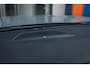 Ford Kuga 2.5 PHEV ST-Line X | Trekhaak Elektrisch | Elektrisch panorama-dak | Elektrisch Stoel met Geheugen | adaptief Cruise | Dodehoek detectie | 360 Camera | Winterpack | Head up display | B&O | Full-LED koplampen | Apple Carplay/Android Auto | Achteruitrijcamera | Apple Carplay/Android Auto|telefoonintegratie premium | Dodehoek detectie