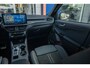 Ford Kuga 2.5 PHEV ST-Line X | Trekhaak Elektrisch | Elektrisch panorama-dak | Elektrisch Stoel met Geheugen | adaptief Cruise | Dodehoek detectie | 360 Camera | Winterpack | Head up display | B&O | Full-LED koplampen | Apple Carplay/Android Auto | Achteruitrijcamera | Apple Carplay/Android Auto|telefoonintegratie premium | Dodehoek detectie