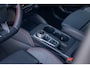 Ford Kuga 2.5 PHEV ST-Line X | Trekhaak Elektrisch | Elektrisch panorama-dak | Elektrisch Stoel met Geheugen | adaptief Cruise | Dodehoek detectie | 360 Camera | Winterpack | Head up display | B&O | Full-LED koplampen | Apple Carplay/Android Auto | Achteruitrijcamera | Apple Carplay/Android Auto|telefoonintegratie premium | Dodehoek detectie
