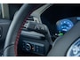 Ford Kuga 2.5 PHEV ST-Line X | Trekhaak Elektrisch | Elektrisch panorama-dak | Elektrisch Stoel met Geheugen | adaptief Cruise | Dodehoek detectie | 360 Camera | Winterpack | Head up display | B&O | Full-LED koplampen | Apple Carplay/Android Auto | Achteruitrijcamera | Apple Carplay/Android Auto|telefoonintegratie premium | Dodehoek detectie
