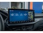 Ford Kuga 2.5 PHEV ST-Line X | Trekhaak Elektrisch | Elektrisch panorama-dak | Elektrisch Stoel met Geheugen | adaptief Cruise | Dodehoek detectie | 360 Camera | Winterpack | Head up display | B&O | Full-LED koplampen | Apple Carplay/Android Auto | Achteruitrijcamera | Apple Carplay/Android Auto|telefoonintegratie premium | Dodehoek detectie