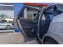 Ford Kuga 2.5 PHEV ST-Line X | Trekhaak Elektrisch | Elektrisch panorama-dak | Elektrisch Stoel met Geheugen | adaptief Cruise | Dodehoek detectie | 360 Camera | Winterpack | Head up display | B&O | Full-LED koplampen | Apple Carplay/Android Auto | Achteruitrijcamera | Apple Carplay/Android Auto|telefoonintegratie premium | Dodehoek detectie