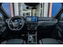 Ford Kuga 2.5 PHEV ST-Line X | Trekhaak Elektrisch | Elektrisch panorama-dak | Elektrisch Stoel met Geheugen | adaptief Cruise | Dodehoek detectie | 360 Camera | Winterpack | Head up display | B&O | Full-LED koplampen | Apple Carplay/Android Auto | Achteruitrijcamera | Apple Carplay/Android Auto|telefoonintegratie premium | Dodehoek detectie