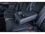 Ford Kuga 2.5 PHEV ST-Line X | Trekhaak Elektrisch | Elektrisch panorama-dak | Elektrisch Stoel met Geheugen | adaptief Cruise | Dodehoek detectie | 360 Camera | Winterpack | Head up display | B&O | Full-LED koplampen | Apple Carplay/Android Auto | Achteruitrijcamera | Apple Carplay/Android Auto|telefoonintegratie premium | Dodehoek detectie