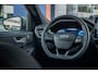 Ford Kuga 2.5 PHEV ST-Line X | Trekhaak Elektrisch | Elektrisch panorama-dak | Elektrisch Stoel met Geheugen | adaptief Cruise | Dodehoek detectie | 360 Camera | Winterpack | Head up display | B&O | Full-LED koplampen | Apple Carplay/Android Auto | Achteruitrijcamera | Apple Carplay/Android Auto|telefoonintegratie premium | Dodehoek detectie