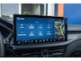 Ford Kuga 2.5 PHEV ST-Line X | Trekhaak Elektrisch | Elektrisch panorama-dak | Elektrisch Stoel met Geheugen | adaptief Cruise | Dodehoek detectie | 360 Camera | Winterpack | Head up display | B&O | Full-LED koplampen | Apple Carplay/Android Auto | Achteruitrijcamera | Apple Carplay/Android Auto|telefoonintegratie premium | Dodehoek detectie