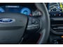 Ford Kuga 2.5 PHEV ST-Line X | Trekhaak Elektrisch | Elektrisch panorama-dak | Elektrisch Stoel met Geheugen | adaptief Cruise | Dodehoek detectie | 360 Camera | Winterpack | Head up display | B&O | Full-LED koplampen | Apple Carplay/Android Auto | Achteruitrijcamera | Apple Carplay/Android Auto|telefoonintegratie premium | Dodehoek detectie