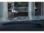 Ford Kuga 2.5 PHEV ST-Line X | Trekhaak Elektrisch | Elektrisch panorama-dak | Elektrisch Stoel met Geheugen | adaptief Cruise | Dodehoek detectie | 360 Camera | Winterpack | Head up display | B&O | Full-LED koplampen | Apple Carplay/Android Auto | Achteruitrijcamera | Apple Carplay/Android Auto|telefoonintegratie premium | Dodehoek detectie