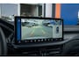 Ford Kuga 2.5 PHEV ST-Line X | Trekhaak Elektrisch | Elektrisch panorama-dak | Elektrisch Stoel met Geheugen | adaptief Cruise | Dodehoek detectie | 360 Camera | Winterpack | Head up display | B&O | Full-LED koplampen | Apple Carplay/Android Auto | Achteruitrijcamera | Apple Carplay/Android Auto|telefoonintegratie premium | Dodehoek detectie
