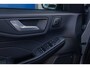Ford Kuga 2.5 PHEV ST-Line X | Trekhaak Elektrisch | Elektrisch panorama-dak | Elektrisch Stoel met Geheugen | adaptief Cruise | Dodehoek detectie | 360 Camera | Winterpack | Head up display | B&O | Full-LED koplampen | Apple Carplay/Android Auto | Achteruitrijcamera | Apple Carplay/Android Auto|telefoonintegratie premium | Dodehoek detectie