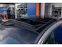 Ford Kuga 2.5 PHEV ST-Line X | Trekhaak Elektrisch | Elektrisch panorama-dak | Elektrisch Stoel met Geheugen | adaptief Cruise | Dodehoek detectie | 360 Camera | Winterpack | Head up display | B&O | Full-LED koplampen | Apple Carplay/Android Auto | Achteruitrijcamera | Apple Carplay/Android Auto|telefoonintegratie premium | Dodehoek detectie