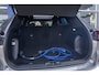 Ford Kuga 2.5 PHEV ST-Line X | Trekhaak Elektrisch | Elektrisch panorama-dak | Elektrisch Stoel met Geheugen | adaptief Cruise | Dodehoek detectie | 360 Camera | Winterpack | Head up display | B&O | Full-LED koplampen | Apple Carplay/Android Auto | Achteruitrijcamera | Apple Carplay/Android Auto|telefoonintegratie premium | Dodehoek detectie